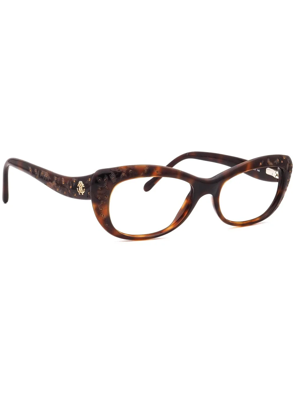 Roberto Cavalli Cousin 767 052 Eyewear
